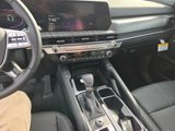 New 2025 Kia Telluride EX image 2