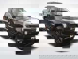 New 2025 Ford F150 Lightning XLT image 3