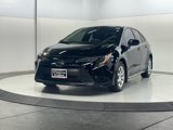 Used 2024 Toyota Corolla LE image 3