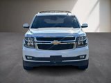 Used 2017 Chevrolet Tahoe LT w/ Texas Edition Package image 2