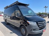 Used 2020 Mercedes-Benz Sprinter 3500 image 3