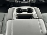 New 2025 RAM 1500 Tradesman w/ Night Edition image 6