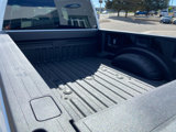 New 2025 Ford F350 4x4 Crew Cab Super Duty image 4