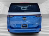 New 2025 Volkswagen ID. Buzz 1st Edition image 4