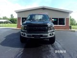 Used 2018 Ford F150 XLT image 3