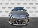 New 2025 Lexus RX 350 image 3