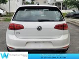 Used 2016 Volkswagen GTI S image 5
