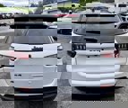 New 2024 Jeep Compass Latitude w/ Convenience Group image 4