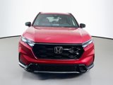 New 2026 Honda CR-V Sport-L image 2