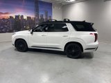 New 2025 Hyundai Palisade Calligraphy image 4