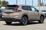 Certified 2024 Nissan Rogue SV w/ SV Premium Package image 4