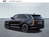 New 2025 Cadillac Escalade IQ Sport 2 image 3