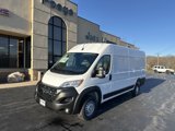 New 2025 RAM ProMaster 3500 w/ Convenience Group image 2