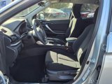 New 2025 Mitsubishi Eclipse Cross LE image 5