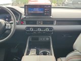New 2026 Honda Passport TrailSport Elite image 4