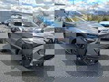 New 2025 Subaru Solterra image 2