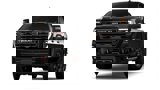New 2026 GMC Sierra 2500 AT4 w/ AT4 Premium Plus Package image 3