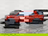 New 2026 Honda Passport TrailSport image 5