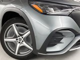 New 2025 Mercedes-Benz EQE 350+ SUV image 3