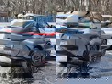 Used 2023 Lexus RZ 450e Premium w/ Accessory Package (Z1) image 6