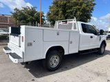 Used 2022 Ford F250 XL w/ Power Equipment Group image 6
