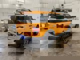Used 2022 Ford Bronco Sport Big Bend w/ Convenience Package image 5