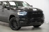 New 2025 RAM 1500 Limited image 3