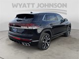 New 2025 Volkswagen Atlas Cross Sport SEL Premium R-Line image 5