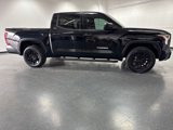 Used 2023 Toyota Tundra SR5 image 3