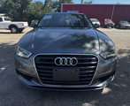 Used 2015 Audi A3 1.8T Premium w/ Audi MMI Navigation Plus image 2