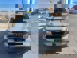 Used 2024 Ford Maverick Lariat w/ Tremor Off-Road Package image 2