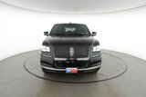 Used 2023 Lincoln Navigator L Reserve image 2