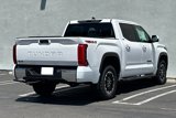 New 2025 Toyota Tundra SR5 image 3