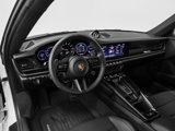 Used 2024 Porsche 911 Carrera T image 4