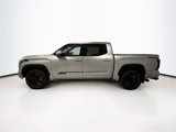 New 2026 Toyota Tundra Platinum image 4