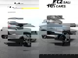 Used 2024 Volvo XC40 B5 Core image 2