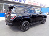 Used 2018 Toyota 4Runner TRD Off-Road Premium image 3