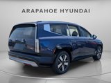 New 2026 Hyundai Ioniq 9 SEL image 5