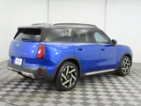 New 2025 MINI Cooper Countryman S w/ Comfort Package Max image 5