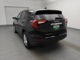 Used 2024 GMC Terrain SLE image 6