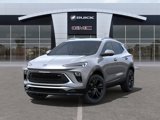 New 2025 Buick Encore GX Sport Touring w/ Advanced Technology Package image 6