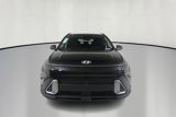 New 2026 Hyundai Kona SEL Sport image 2