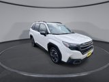New 2025 Subaru Forester Limited image 2