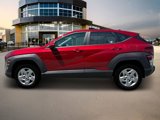 Certified 2025 Hyundai Kona SE image 3