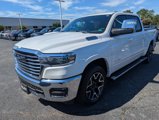 New 2026 RAM 1500 Laramie image 4