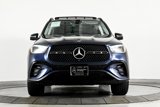 Certified 2025 Mercedes-Benz GLE 350 4MATIC image 2