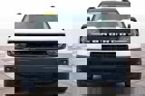 Used 2022 Ford Bronco Sport Outer Banks w/ Tech Package image 3