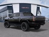 New 2026 GMC Hummer EV 4x4 Crew Cab image 3