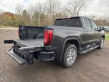New 2025 GMC Sierra 1500 Denali w/ Technology Package image 6
