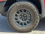 Used 2024 GMC Sierra 1500 AT4X w/ AT4X AEV Edition image 4